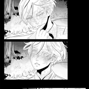 [BubooSenchan] Gloomy Night (update c.5) [Eng] – Gay Comics image 004.jpg