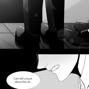 [BubooSenchan] Gloomy Night (update c.5) [Eng] – Gay Comics image 005.jpg
