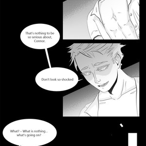 [BubooSenchan] Gloomy Night (update c.5) [Eng] – Gay Comics image 007.jpg