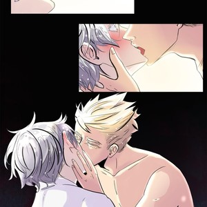 [BubooSenchan] Gloomy Night (update c.5) [Eng] – Gay Comics image 008.jpg