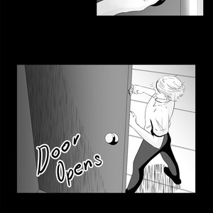 [BubooSenchan] Gloomy Night (update c.5) [Eng] – Gay Comics image 010.jpg