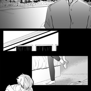 [BubooSenchan] Gloomy Night (update c.5) [Eng] – Gay Comics image 011.jpg