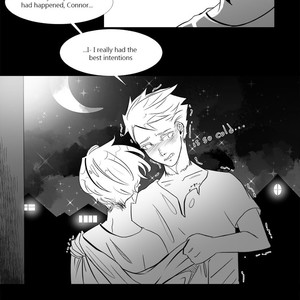 [BubooSenchan] Gloomy Night (update c.5) [Eng] – Gay Comics image 013.jpg