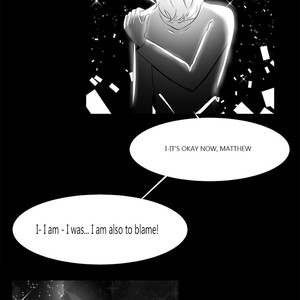 [BubooSenchan] Gloomy Night (update c.5) [Eng] – Gay Comics image 014.jpg