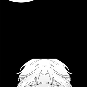 [BubooSenchan] Gloomy Night (update c.5) [Eng] – Gay Comics image 015.jpg