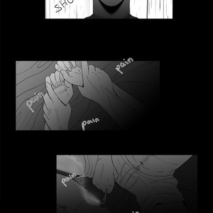 [BubooSenchan] Gloomy Night (update c.5) [Eng] – Gay Comics image 016.jpg