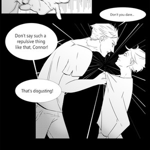 [BubooSenchan] Gloomy Night (update c.5) [Eng] – Gay Comics image 017.jpg