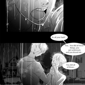 [BubooSenchan] Gloomy Night (update c.5) [Eng] – Gay Comics image 018.jpg