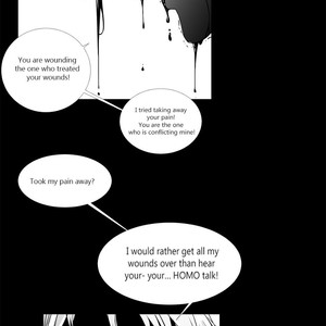 [BubooSenchan] Gloomy Night (update c.5) [Eng] – Gay Comics image 019.jpg