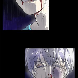 [BubooSenchan] Gloomy Night (update c.5) [Eng] – Gay Comics image 020.jpg