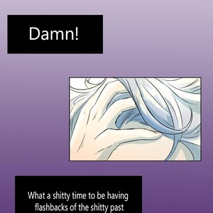[BubooSenchan] Gloomy Night (update c.5) [Eng] – Gay Comics image 021.jpg