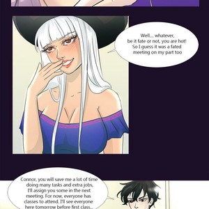 [BubooSenchan] Gloomy Night (update c.5) [Eng] – Gay Comics image 030.jpg