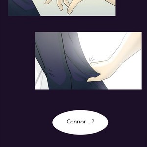 [BubooSenchan] Gloomy Night (update c.5) [Eng] – Gay Comics image 031.jpg