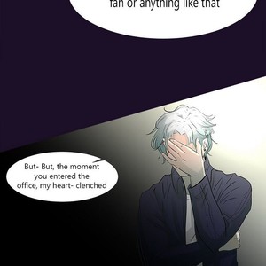 [BubooSenchan] Gloomy Night (update c.5) [Eng] – Gay Comics image 033.jpg