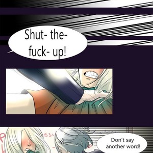 [BubooSenchan] Gloomy Night (update c.5) [Eng] – Gay Comics image 034.jpg