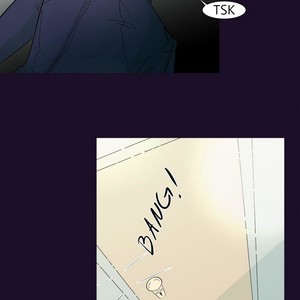 [BubooSenchan] Gloomy Night (update c.5) [Eng] – Gay Comics image 037.jpg