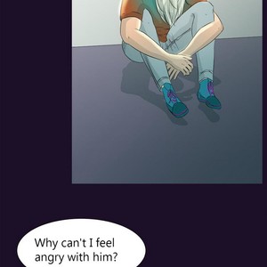 [BubooSenchan] Gloomy Night (update c.5) [Eng] – Gay Comics image 039.jpg
