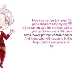 [BubooSenchan] Gloomy Night (update c.5) [Eng] – Gay Comics image 040.jpg