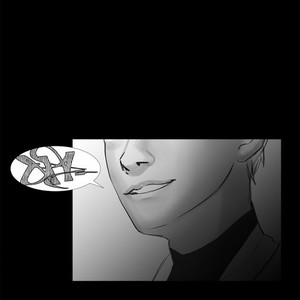 [BubooSenchan] Gloomy Night (update c.5) [Eng] – Gay Comics image 047.jpg