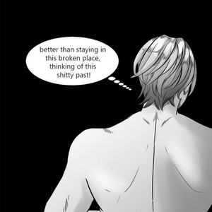 [BubooSenchan] Gloomy Night (update c.5) [Eng] – Gay Comics image 051.jpg