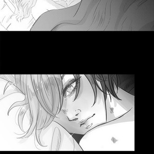 [BubooSenchan] Gloomy Night (update c.5) [Eng] – Gay Comics image 052.jpg
