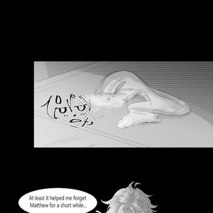[BubooSenchan] Gloomy Night (update c.5) [Eng] – Gay Comics image 053.jpg