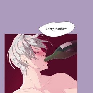 [BubooSenchan] Gloomy Night (update c.5) [Eng] – Gay Comics image 054.jpg