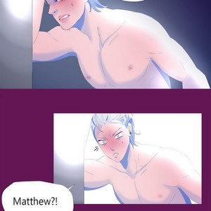 [BubooSenchan] Gloomy Night (update c.5) [Eng] – Gay Comics image 055.jpg
