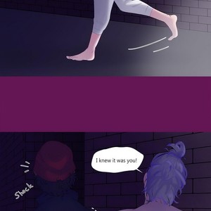 [BubooSenchan] Gloomy Night (update c.5) [Eng] – Gay Comics image 056.jpg