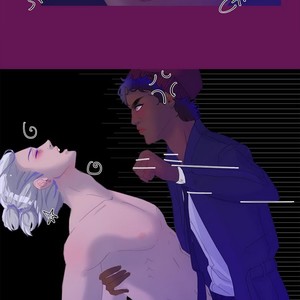 [BubooSenchan] Gloomy Night (update c.5) [Eng] – Gay Comics image 058.jpg