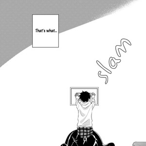 [KATSURA Komachi] Aka to Kuro [Eng] – Gay Manga image 010.jpg