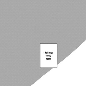 [KATSURA Komachi] Aka to Kuro [Eng] – Gay Manga image 011.jpg