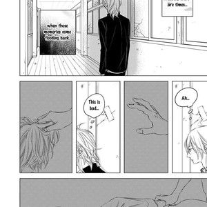 [KATSURA Komachi] Aka to Kuro [Eng] – Gay Manga image 014.jpg