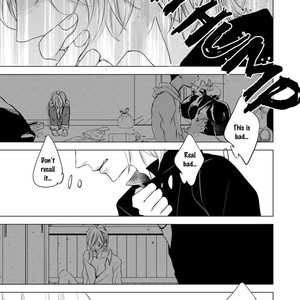[KATSURA Komachi] Aka to Kuro [Eng] – Gay Manga image 015.jpg