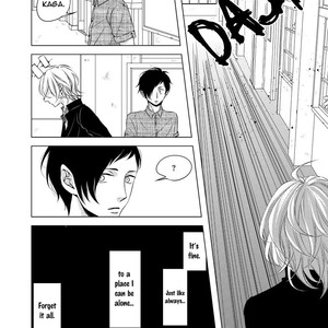 [KATSURA Komachi] Aka to Kuro [Eng] – Gay Manga image 016.jpg