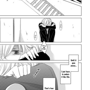 [KATSURA Komachi] Aka to Kuro [Eng] – Gay Manga image 017.jpg