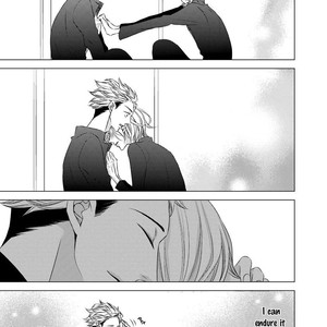 [KATSURA Komachi] Aka to Kuro [Eng] – Gay Manga image 019.jpg