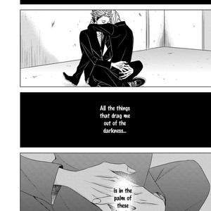 [KATSURA Komachi] Aka to Kuro [Eng] – Gay Manga image 020.jpg