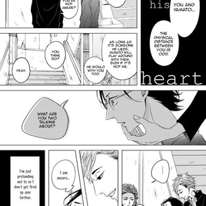 [KATSURA Komachi] Aka to Kuro [Eng] – Gay Manga image 022.jpg