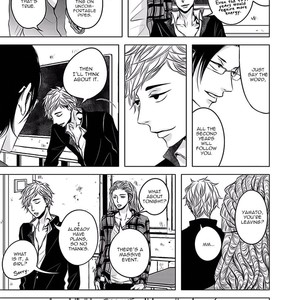 [KATSURA Komachi] Aka to Kuro [Eng] – Gay Manga image 057.jpg