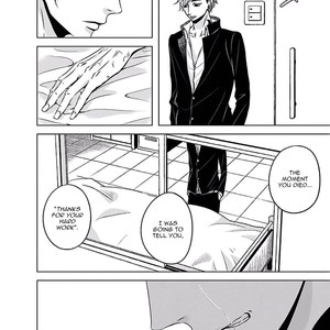 [KATSURA Komachi] Aka to Kuro [Eng] – Gay Manga image 062.jpg