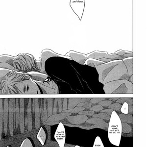 [KATSURA Komachi] Aka to Kuro [Eng] – Gay Manga image 123.jpg