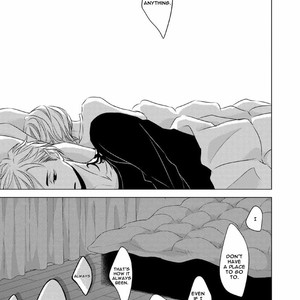 [KATSURA Komachi] Aka to Kuro [Eng] – Gay Manga image 156.jpg