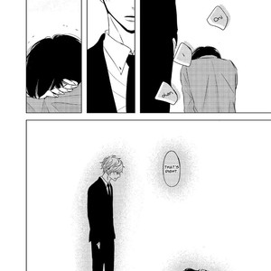 [KATSURA Komachi] Aka to Kuro [Eng] – Gay Manga image 203.jpg