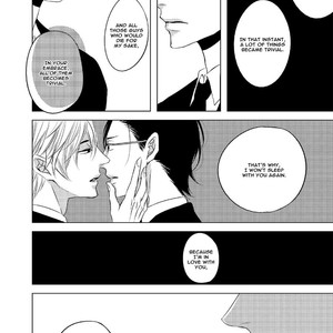 [KATSURA Komachi] Aka to Kuro [Eng] – Gay Manga image 207.jpg