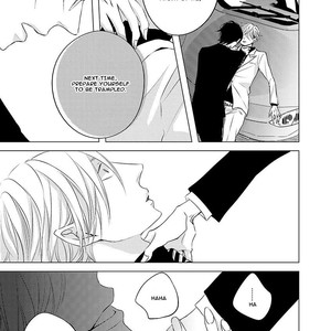 [KATSURA Komachi] Aka to Kuro [Eng] – Gay Manga image 216.jpg