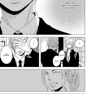 [KATSURA Komachi] Aka to Kuro [Eng] – Gay Manga image 222.jpg