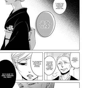 [KATSURA Komachi] Aka to Kuro [Eng] – Gay Manga image 232.jpg