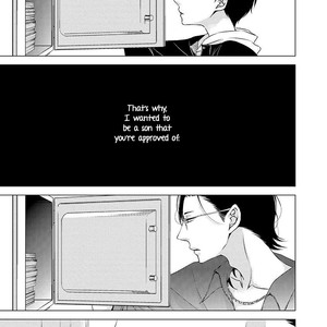 [KATSURA Komachi] Aka to Kuro [Eng] – Gay Manga image 244.jpg
