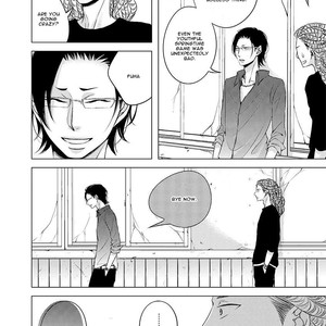 [KATSURA Komachi] Aka to Kuro [Eng] – Gay Manga image 251.jpg